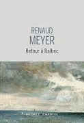 Retour À Balbec