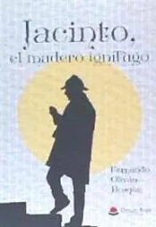 JACINTO EL MADERO IGNIFUGO