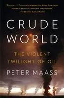 Crude World