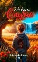 Siete días en Onyria