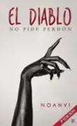 El diablo no pide perd?n
