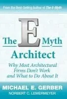 The E-Myth Architect