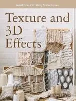 Texture and 3D Effects
