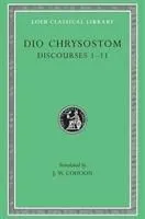 Discourses: Discourses 1-11