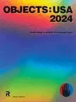 Objects: USA 2024