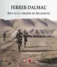 Ferrer-Dalmau