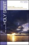 Gifts of the Spirit