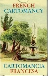 French cartomancy