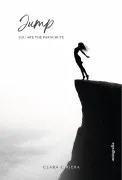 Jump