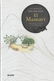 Masnavi