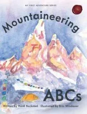 Mountaineering ABCs