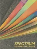 Spectrum