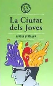 La Ciutat dels Joves