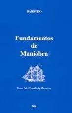Fundamentos de maniobra