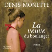 La Veuve Du Boulanger