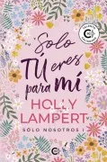 Solo Tú Eres Para Mí