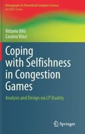 Coping with Selfishness in Congestion Games