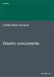 Diseño concurrente
