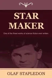 Star Maker