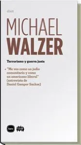 Terrorismo y guerra justa