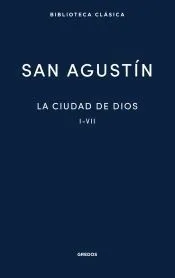 La Ciudad de Dios