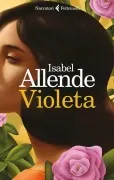 Violeta (Italiano)