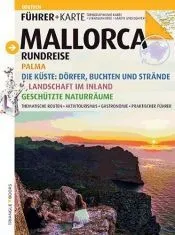 Mallorca
