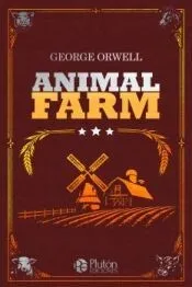 Animal Farm
