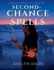 Second-Chance Spells