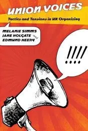 Union Voices