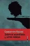 Sobre el acantilado y otros relatos