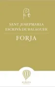 Forja (Cat)