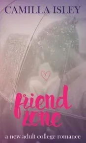 Friend Zone
