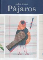 Pájaros