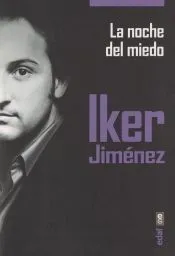 La noche del miedo