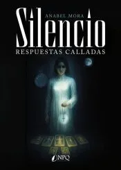 Silencio, respuestas calladas