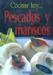Pescados y Mariscos