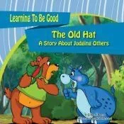 The Old Hat