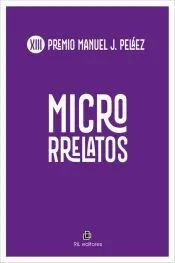 MICRORRELATOS XIII