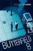 Butterfield 8
