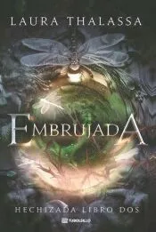 Embrujada