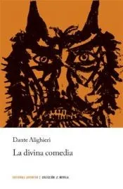 DIVINA COMEDIA (Z)