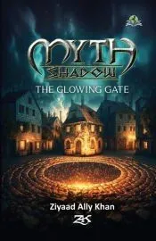 Myth Shadow