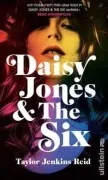 Daisy Jones & The Six (Aleman)