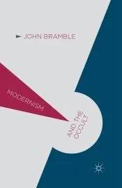 Modernism and the Occult
