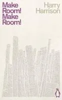 Make Room! Make Room!