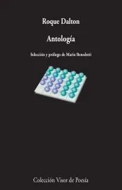 Antología