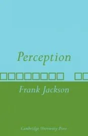 Perception