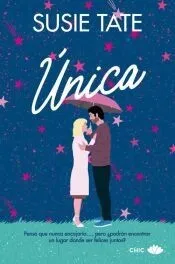 Única