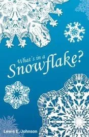 What’s in a Snowflake?